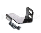 10585 American Range Bracket,Broiler Hsi Propane