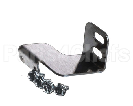 10585 American Range Bracket,Broiler Hsi Propane