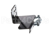 10585 American Range Bracket,Broiler Hsi Propane