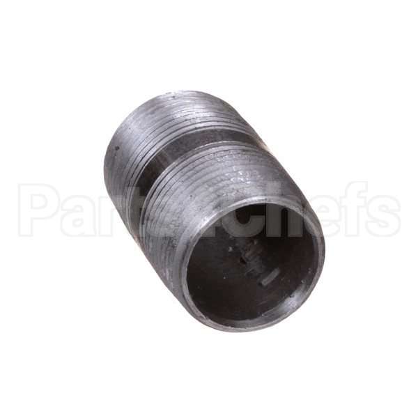 105850 Compatible Champion Nipple 1X2 Bi