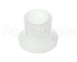 105875 Robot Coupe Nylon Ring