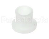 105875 Robot Coupe Nylon Ring