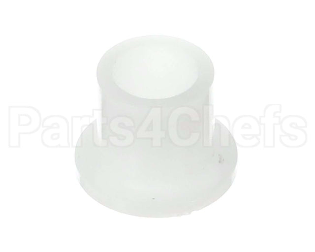 105875 Robot Coupe Nylon Ring