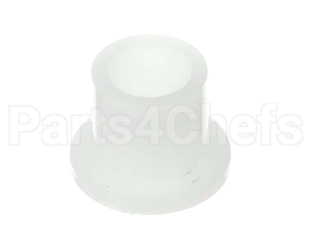105875 Robot Coupe Nylon Ring