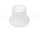 105875 Robot Coupe Nylon Ring