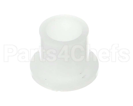 105875 Robot Coupe Nylon Ring