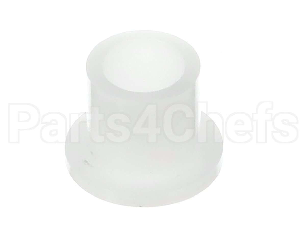 105875 Robot Coupe Nylon Ring