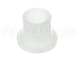 105875 Robot Coupe Nylon Ring