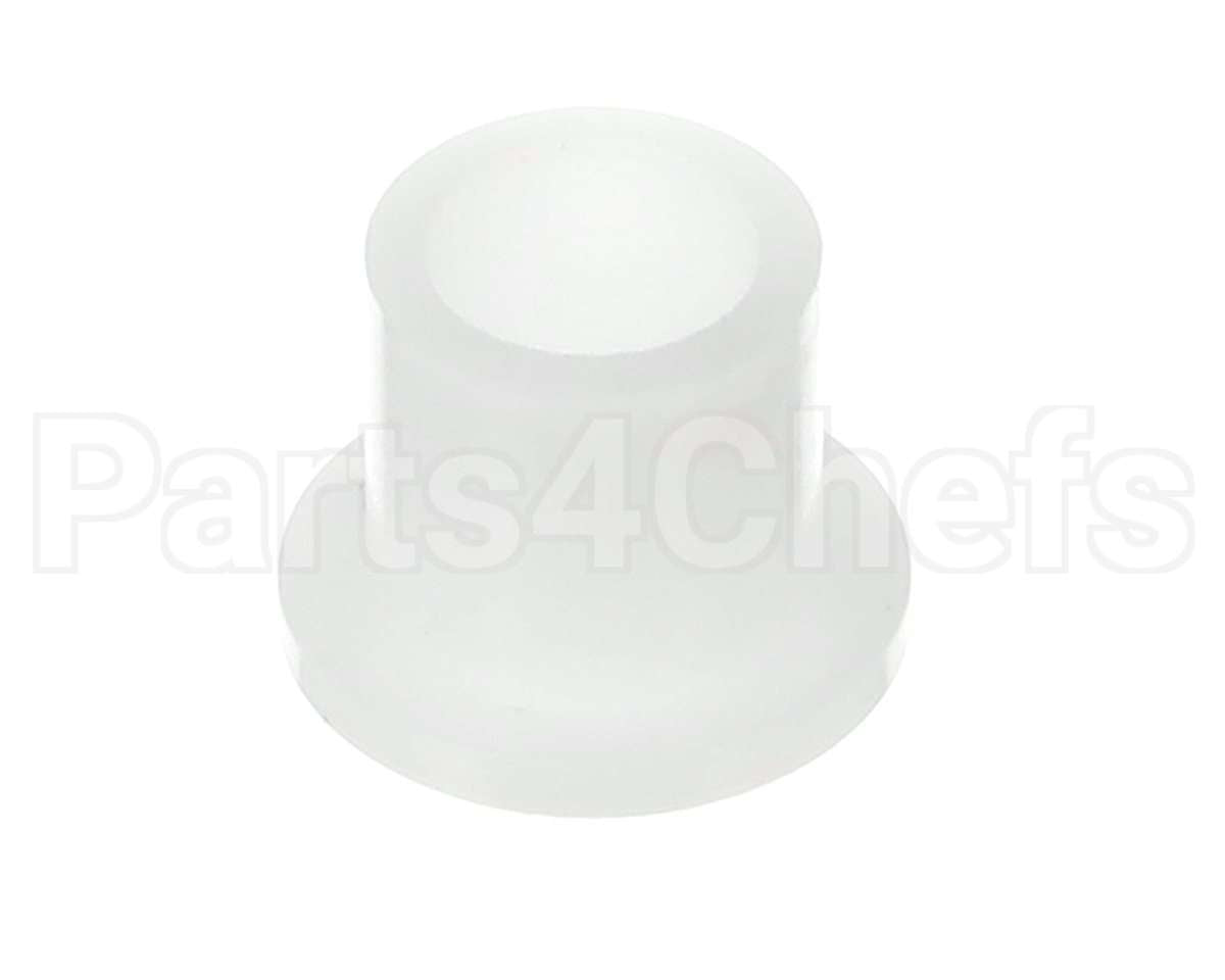 105875 Robot Coupe Nylon Ring