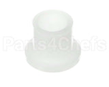 105875 Robot Coupe Nylon Ring