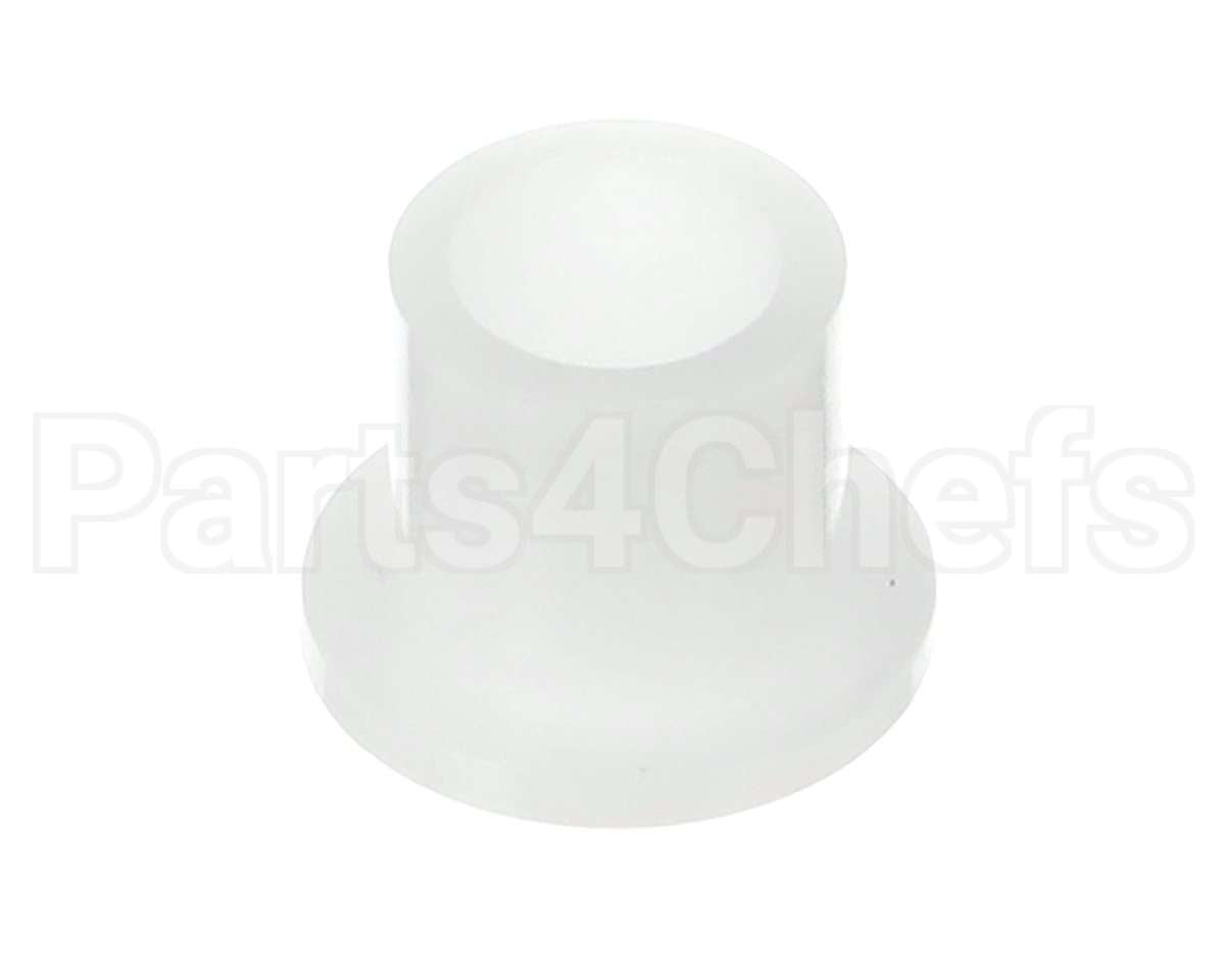 105875 Robot Coupe Nylon Ring