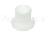 105875 Robot Coupe Nylon Ring