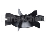 105885 Robot Coupe Motor Fan Ls R502/602