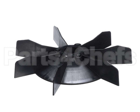 105885 Robot Coupe Motor Fan Ls R502/602