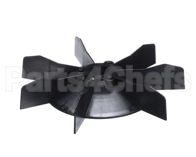 105885 Robot Coupe Motor Fan Ls R502/602