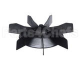 105885 Robot Coupe Motor Fan Ls R502/602