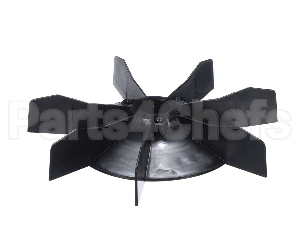 105885 Robot Coupe Motor Fan Ls R502/602