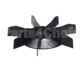 105885 Robot Coupe Motor Fan Ls R502/602