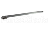 1059-0210 Duke Hs2, Asy Menu Bar 4W