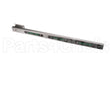1059-0443 Duke Hs2, Asy Menu Bar 3W