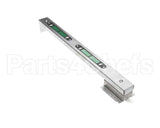 1059-0474K Duke Hs2,Asy Menu Bar 2W