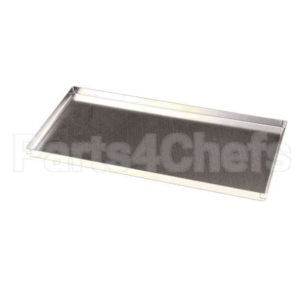 1059-0498 Compatible Duke Pancover, Hs2