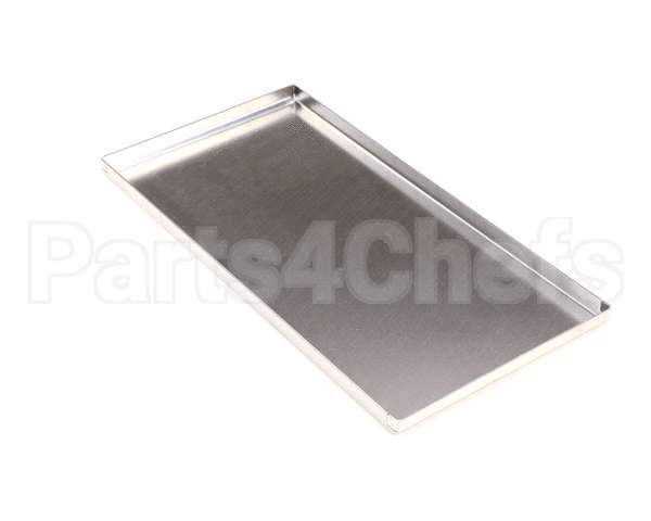 1059-0498 Duke Hs2,Pan Cover