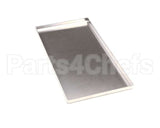 1059-0498 Duke Hs2,Pan Cover