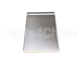1059-0498 Duke Hs2,Pan Cover