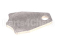 1059-0499 Duke Hs2, Pan Stop Cover