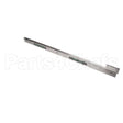 1059-0713 Compatible Duke Hs2, Asy Top Menu Bar 4W