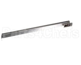 1059-0719 Duke Hs2, Asy Menu Bar 3W