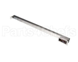 1059-0719 Duke Hs2, Asy Menu Bar 3W
