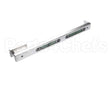 1059-0750 Duke Hs2, Asy Menu Bar 2W