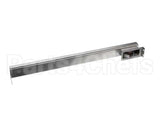 1059-0750 Duke Hs2, Asy Menu Bar 2W