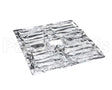 1059-0870 Duke Hs2, Heater 2W 120V