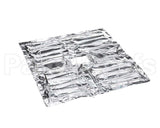 1059-0870 Duke Hs2, Heater 2W 120V