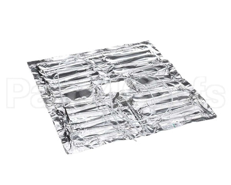 1059-0870 Duke Hs2, Heater 2W 120V