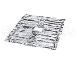 1059-0870 Duke Hs2, Heater 2W 120V