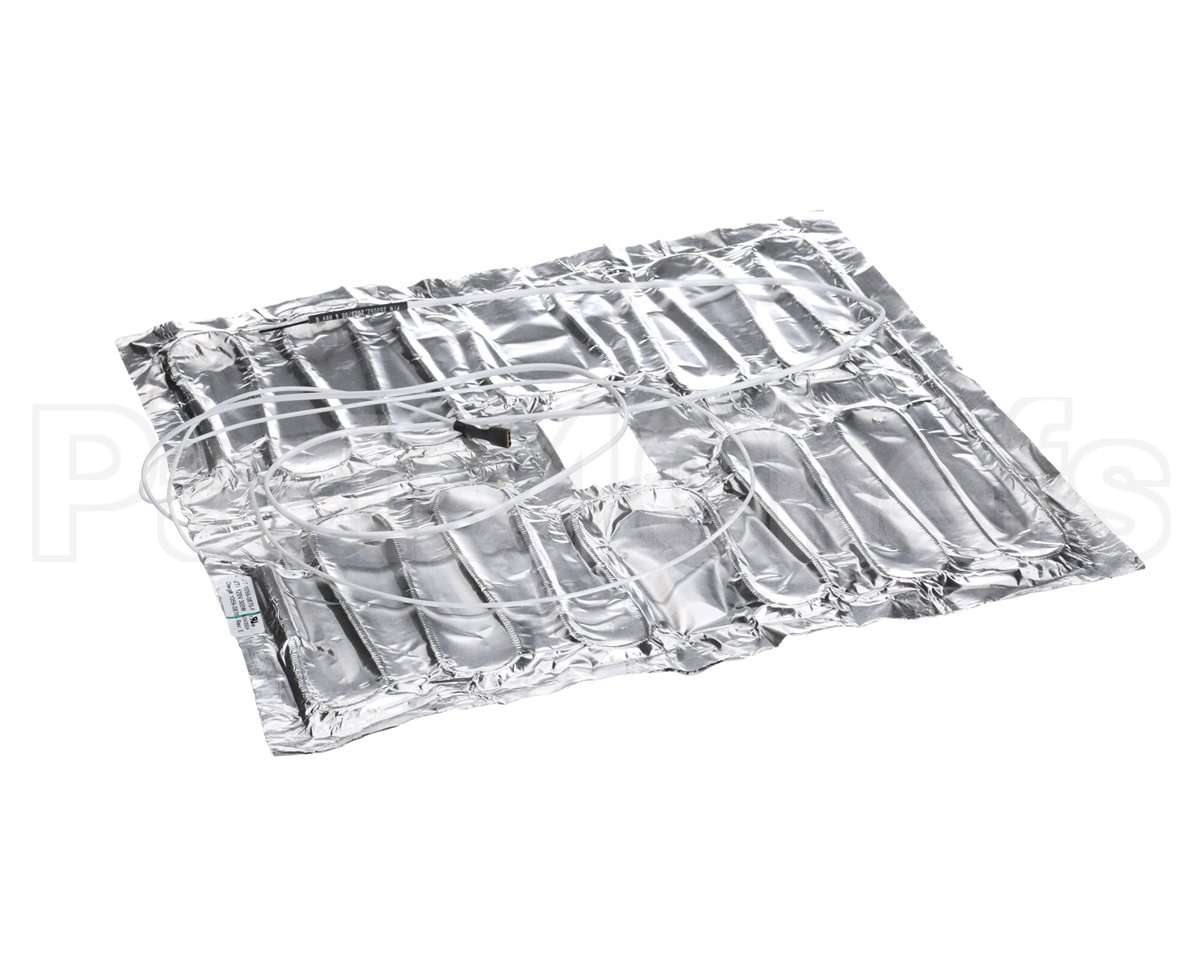 1059-0870 Duke Hs2, Heater 2W 120V