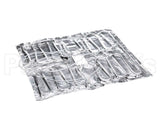 1059-0870 Duke Hs2, Heater 2W 120V