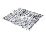 1059-0870 Duke Hs2, Heater 2W 120V