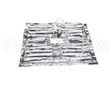 1059-0870 Duke Hs2, Heater 2W 120V