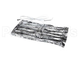 1059-0980 Duke Hs2, Heater 1W 120V