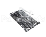 1059-0980 Duke Hs2, Heater 1W 120V