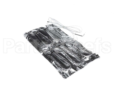1059-0980 Duke Hs2, Heater 1W 120V