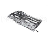 1059-0980 Duke Hs2, Heater 1W 120V