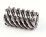 1059 Globe Motor Worm Gear-Steel