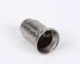1059 Imperial #16 Pilot Bell Orifice Only L.p. Gas For
