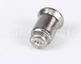 1059 Imperial #16 Pilot Bell Orifice Only L.p. Gas For